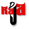 Raja