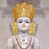Jitendra Patel