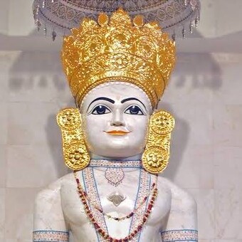 Jitendra Patel