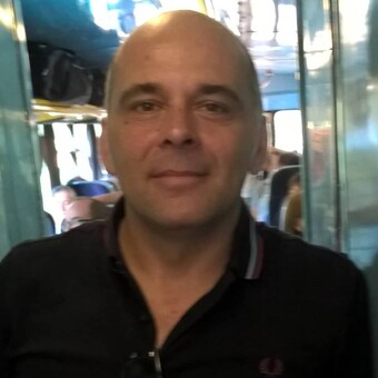 Alexandre Grignon