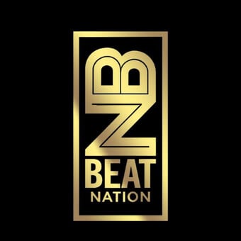 BEAT NATION KENYA