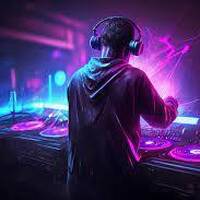 Sesión 60 (11-03-2026) by Oscar Chivite Miralles