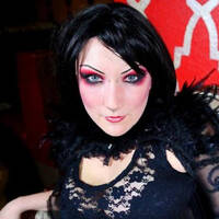 Communion After Dark - Dark Electro, Industrial, EBM, Darkwave, Synthpop radio show by Communion After Dark