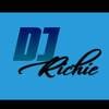 DEEJAY RICHIE TZ