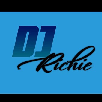 DEEJAY RICHIE TZ