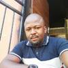 Arnold Tshepo