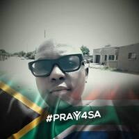 AFRI Munish-Tech Yanos(Amapian0 2021) by Afri Munish ZA