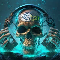 Rooftop Houseparty part 2 by DJ Pirate