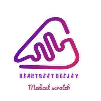 Heartbeat Dj