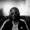 Daniel Muli Ndetei