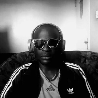 Daniel Muli Ndetei