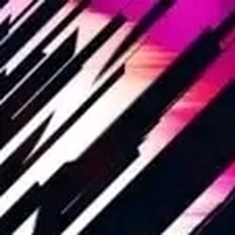 Teboho Koena Mokoena Peloeahae