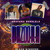 Abafana bendela