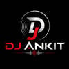 DJ Ankit