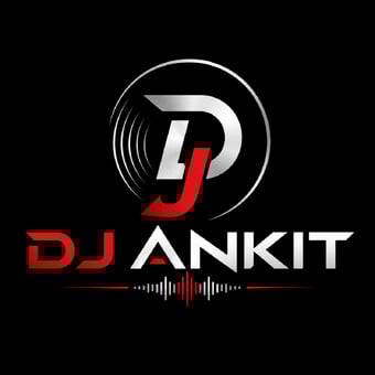 DJ Ankit