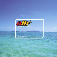 ATB - 9pm (Till i come) (Tom Asz Remix) by PSMC