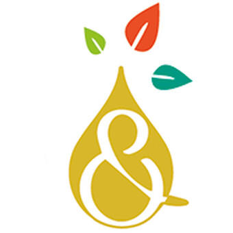 Terre &amp; Humanisme