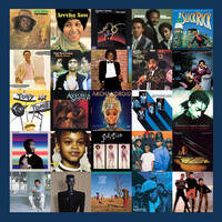 The UnCola 6-29-21 Show by The UnCola