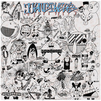 20251009 by Joost Dierick