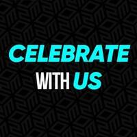 James Hype - m2o Celebrate With Us (01-01-2025) by tocco_scuro