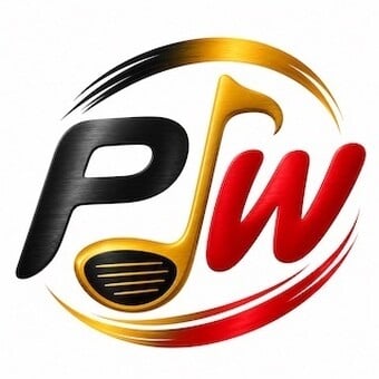 Pat
