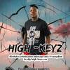 High-keyZ