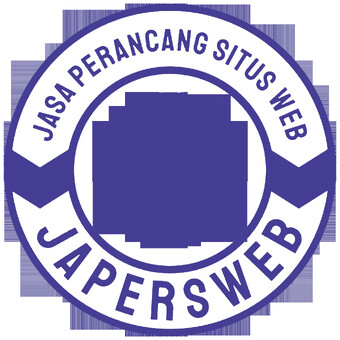 Japersweb Digital Marketing