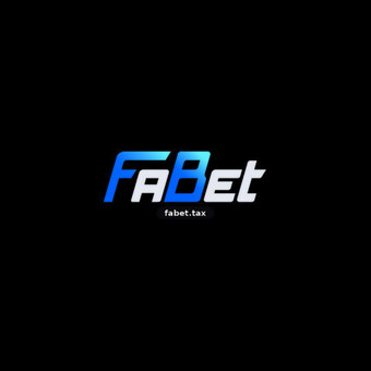 fabettax1