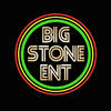 BIG STONE ENT