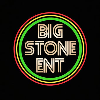 BIG STONE ENT