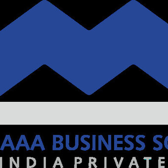 AAA Business