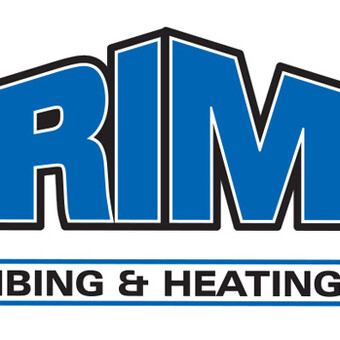 Prime Plumbing &amp; Heating