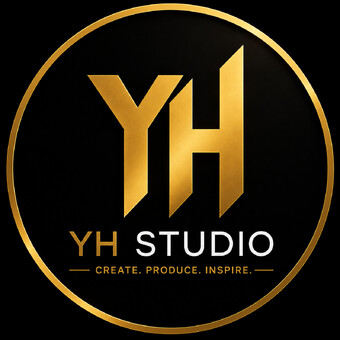 Yazan Haleem | يزن حليم