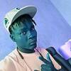 Philemon Mbadi