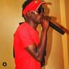 Vijana Wa Reggae