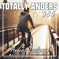 Totally Anders 385 by Anders Lundgren