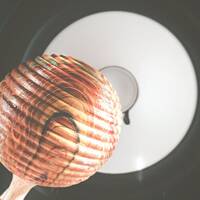 Mr. Mendel - Exclusive Nightflight Guest Mix - 08.12.14 by Tobias Koch - Nightflight - Radio FRITZ