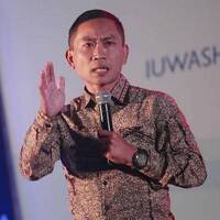 2016-11-15 Topik Idola - Narasumber Yoyok Riyo Sudibyo by Radio Idola Semarang