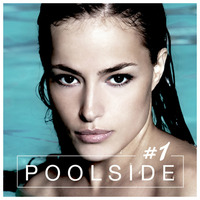 Poolside #1 - DJ Mix Part 2 by Stefan Gruenwald by Stefan Gruenwald