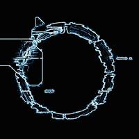 SNIPPET - Gonroga - Una Mañana (Original Mix) by Gonroga