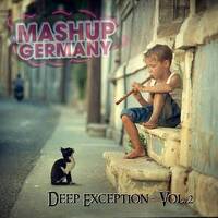 Mashup-Germany - Deep Exception - Vol. 2 by mashupgermany