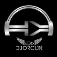 Hüseyin Karadayı - Geri Dön 2016 (DJ ORCUN MashUp) by DJ ORCUN