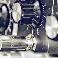 Trance Network Mix - Radion6 - mixed by ChrisStation by Chris Station