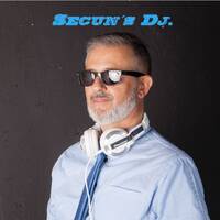 Sesión Summer Fest Indie pop by Secun´s Dj. by Secundino Javier Ferrándiz LLorca by Secundino Javier Ferrándiz LLorca