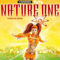 NatureOne 2013 Oliver Schories (remake) by Bjo:rn Clayer