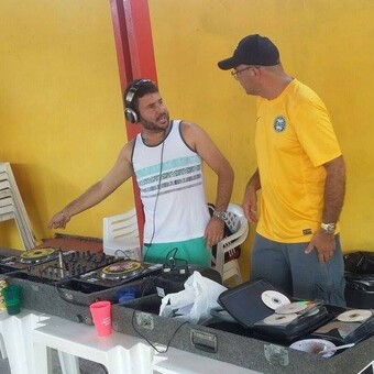 Gon&ccedil;alves Filho