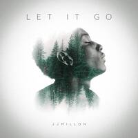 JJMillon - Let IT Go by BreakBeat By JJMillon