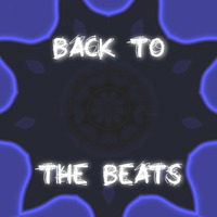 Back To The Beats  by Project Allen