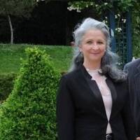 Edwige Picouleau - Rassemblement National by Frequence Sillé