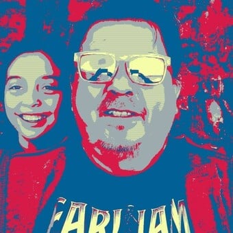 Adri&aacute;n Correa